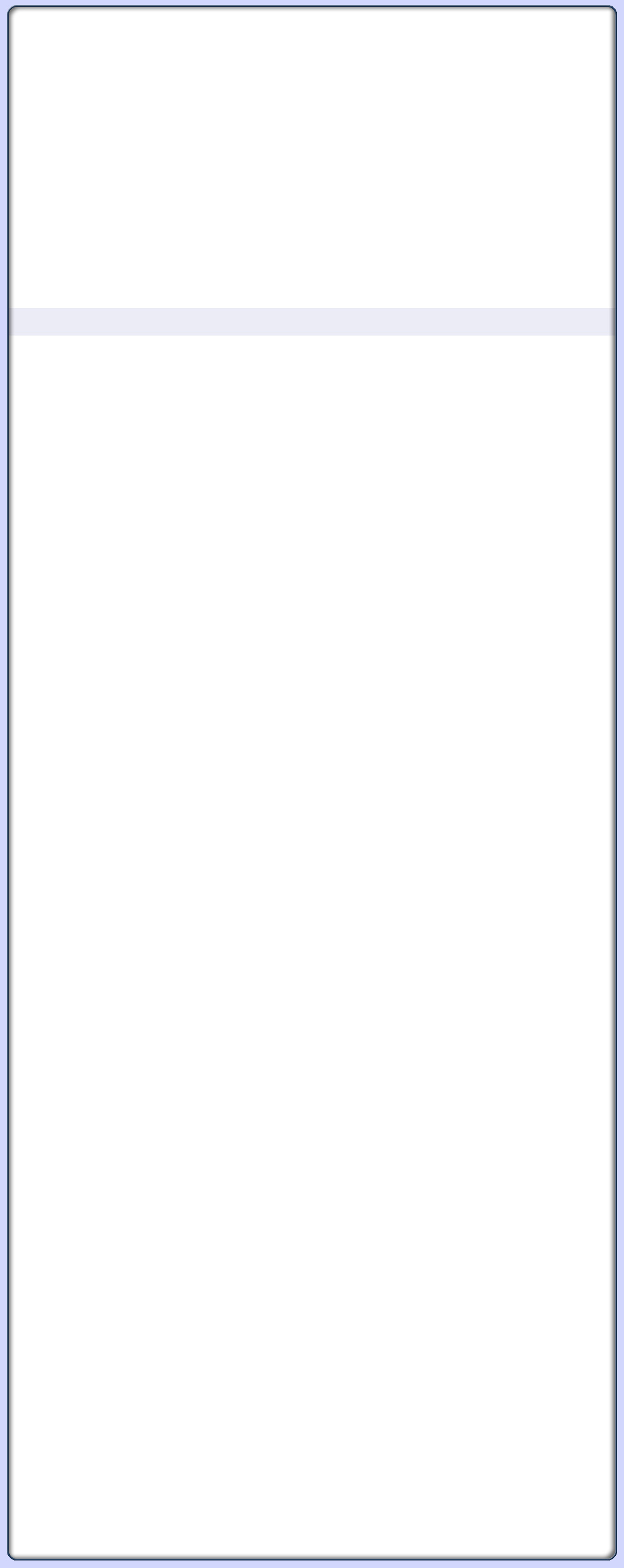 Grundschule Heimbuchenthal