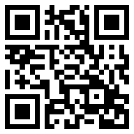 Jugendsozialarbeit Heimbuchenthal