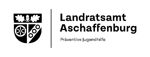Jugendsozialarbeit