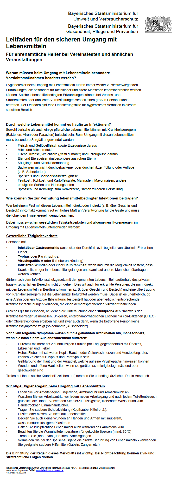 Schule Heimbuchenthal