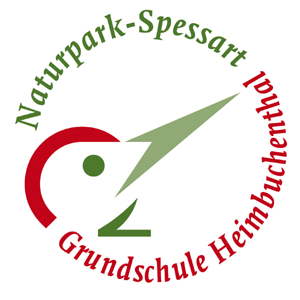 Naturpark Schule, Heimbuchenthal
