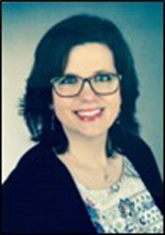 Jugendsozialarbeit Heimbuchenthal